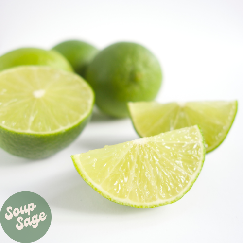 limes limes